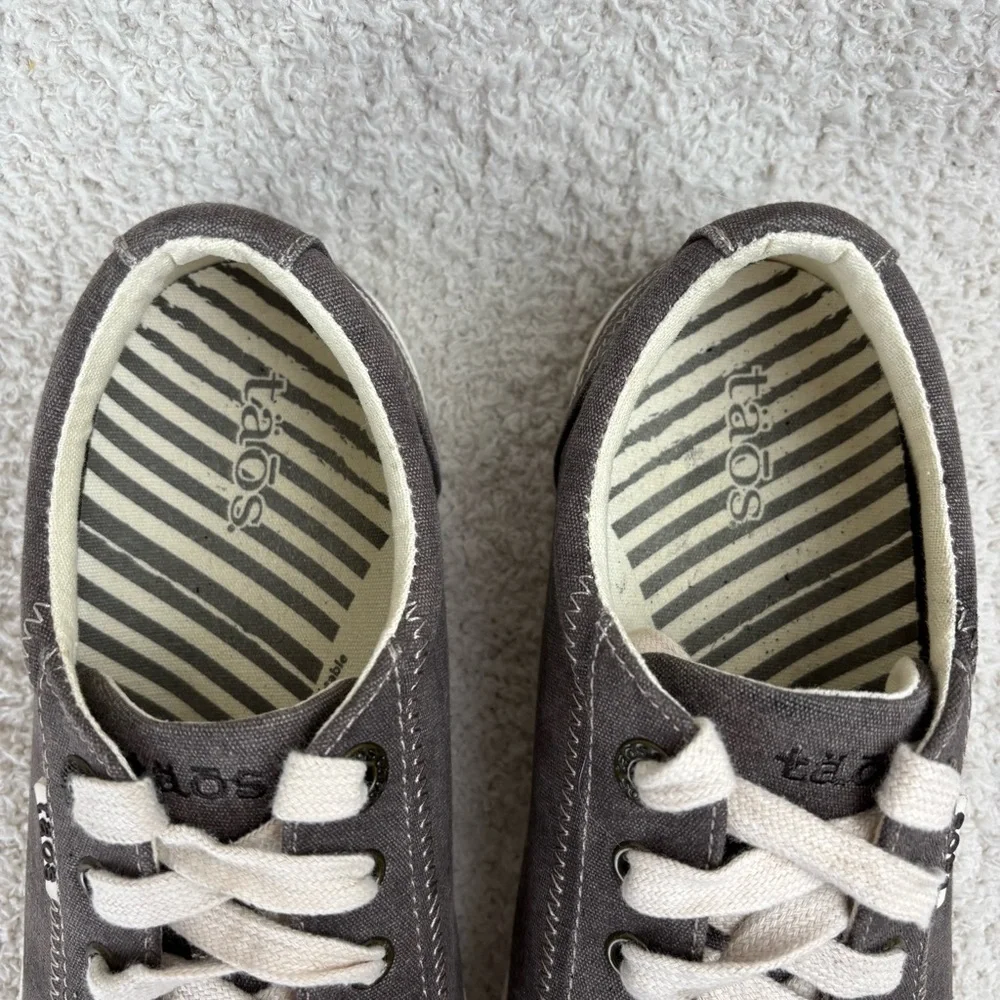 Taos Footwear taos shoes